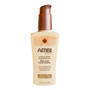 AMBI Even &amp; Clear Black Soap Facial Cleanser (3.5oz)