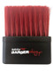 BABYLISS PRO Soft Nylon Bristles Neck Duster
