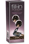 COVER YOUR GRAY Fill In Powder Women