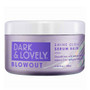 DARK &amp; LOVELY BLOWOUT Shine Gloss Serum Balm (3.38oz)
