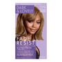 DARK &amp; LOVELY Fade Resist Hair Color Kit