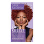 DARK &amp; LOVELY Fade Resist Hair Color Kit
