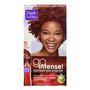 DARK &amp; LOVELY Go Intense Hair Color