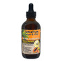 JAMAICAN MANGO &amp; LIME Black Castor Oil