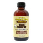JAMAICAN MANGO &amp; LIME Black Castor Oil
