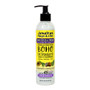 JAMAICAN MANGO &amp; LIME Boho Detangler Leave In Conditioner - 8oz