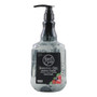 RED ONE Shaving Gel (33.81oz)