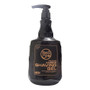 RED ONE Shaving Gel (33.81oz)