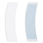 WALKER TAPE Lace Front Tape Contours &amp; Strips