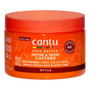 CANTU Shea Butter Define &amp; Shine Custard (12oz)