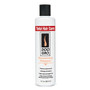 DOO GRO Moisturizing Shampoo (10oz)