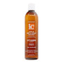 FANTASIA IC Leave-In Hair &amp; Scalp Treatment