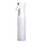 KIM &amp; C Atomizer Spray Bottle