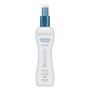 BIOSILK Hydrating Therapy Pure Moisture Leave In Spray (7oz)