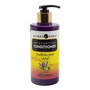 ALLDAY CURLS Moisturizing Conditioner (12oz)