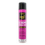 EBIN 24 Hour Tamer Extreme Holding Spray [Frizz &amp; Stay] (11.97oz)