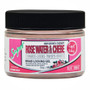 NEXT IMAGE Braid Locking Gel
