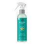 ORS Olive Oil Goodbye Dry Moisture Boost Leave-In Conditioner (8oz)