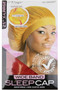 MAGIC COLLECTION Wide Band Sleep Cap [X-Large]