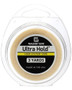 WALKER TAPE Ultra Hold Tape Rolls