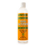 AFRICARE 100% Glycerin (8.5oz)