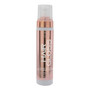 HAIR CHEMIST LIMITED Hair Gloss Liquid Glass Volumizing Mousse (8oz)