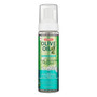 ORS Max Moisture Curl Defining Mousse (7oz)