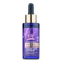 EN LOVE Growth Goddess Hair &amp; Scalp Oil (1.5oz)