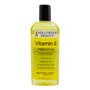 HOLLYWOOD BEAUTY Vitamin E Oil