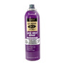 EBIN Wonder Lace Bond Lace Melt Spray [Vitamin E &amp; Biotin]