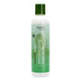 EDEN BODYWORKS Peppermint Tea Tree Hair Milk (8oz)