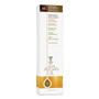 ONE 'N ONLY Argan Oil Permanent Color Cream (3oz)