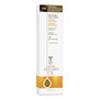 ONE 'N ONLY Argan Oil Permanent Color Cream (3oz)