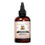 SUNNY ISLE Jamaican Organic Pimento Oil with Black Castor Oil (4oz)