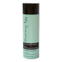 SUNNY ISLE Just For Wig &amp; Weave 2 In 1 Conditioner &amp; Detangler (8oz)