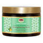 AFRICAN PRIDE Peppermint, Rosemary &amp; Sage Strengthening Mask (12oz)