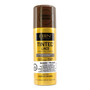 EBIN Tinted Lace Color Spray (2.7oz)