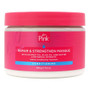 PINK Repair &amp; Strengthen Masque (11.5oz)