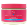 PINK Super Hydrate &amp; Shine Masque (11.5oz)