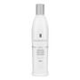 RUSK SENSORIES Calm Guarana + Ginger Nourishing Conditioner