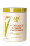 VITALE Olive Oil No Base Relaxer [Sup] (20oz)