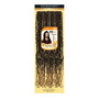 EZBRAID Ezcrochet 3X Soft Faux Locs Braid (26inch)