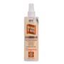ON NATURAL Weave &amp; Wig 4 In 1 Hair Enhancer Heat Protectant Detangler &amp; Conditioner