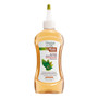 HAWAIIAN SILKY 14 In 1 Miracles Natural Hair Balanced Apple Cider Vinegar (8oz)