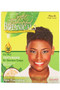 SOFT &amp; BEAUTIFUL Botanicals Texturizer Kit