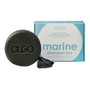 OLGO Shampoo Bar (3.5oz)