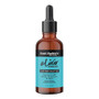 AUNT JACKIE'S Elixir Essential Hair &amp; Scalp Oil (2oz)