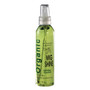 BONFI NATURAL Organic Wig Shine [Olive Essence] (6oz)