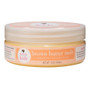 CAMILLE ROSE Kids Brown Butter Melt Hair Balm (4oz)