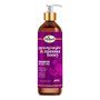 Difeel(Sunflower)  Pomegranate &amp; Manuka Honey Sulfate Free Shampoo
